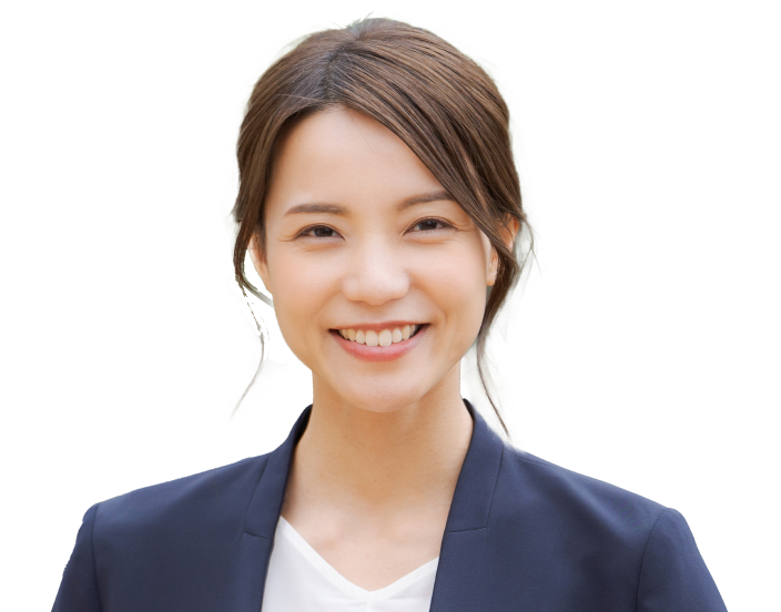 キャリアアドバイザー