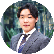 キャリアアドバイザー