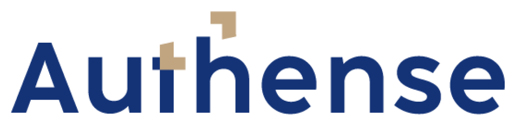 authense