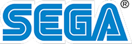 SEGA