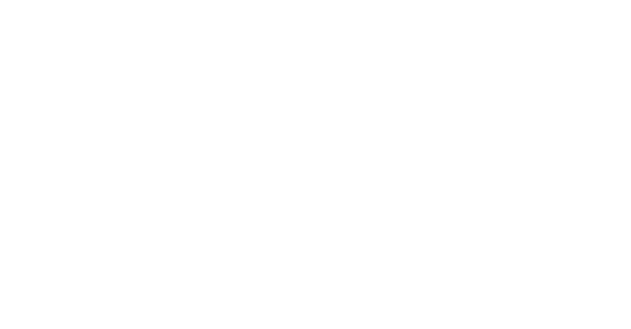 10年後の弁護士キャリアを一緒に想像してみませんか？