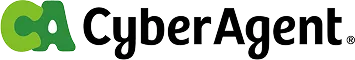 CyberAgent