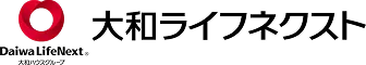 大和ライフネクスト