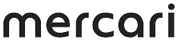 メルカリ