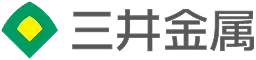 三井金属