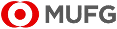 MUFG