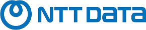 NTT DATA