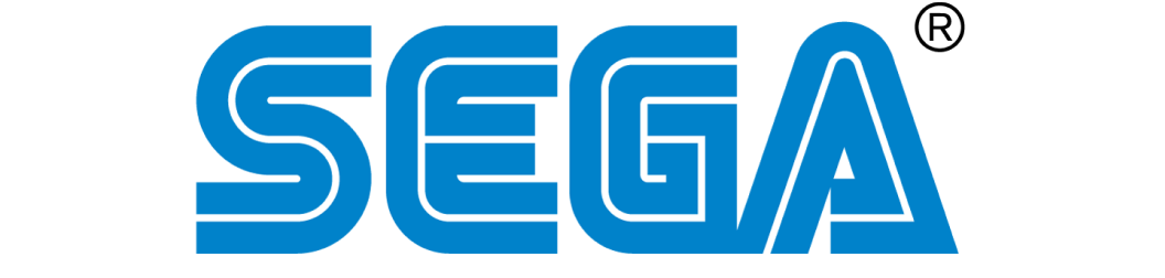 SEGA