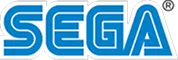 SEGA