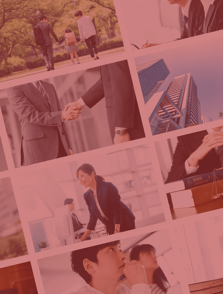 フッターCTAイメージ