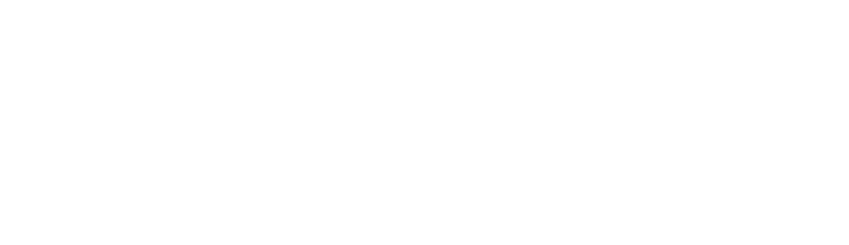 10年後の弁護士キャリアを一緒に想像してみませんか？