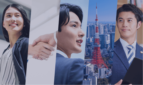 メインビジュアル