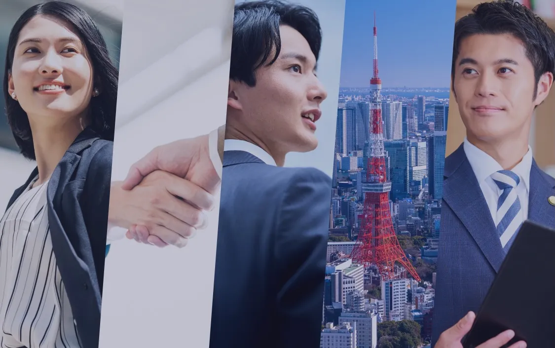 メインビジュアル