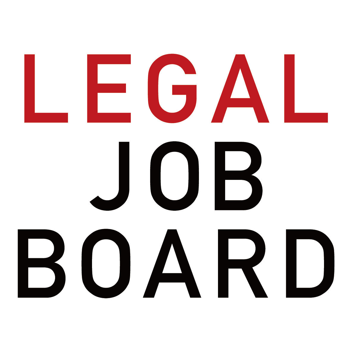 DT弁護士法人の弁護士求人(東京都) | リーガルジョブボード