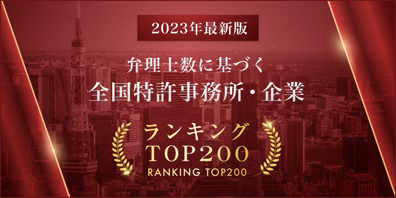 2023_patent_ranking