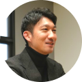 司法書士法人ALBA