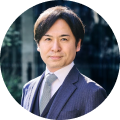 LEGAL JOB BOARD 篠原