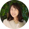 小川事務所 金古先生