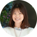 小川事務所 泉水先生