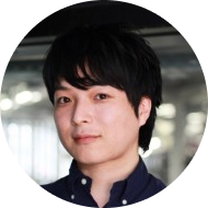 リーガルテック株式会社平井氏