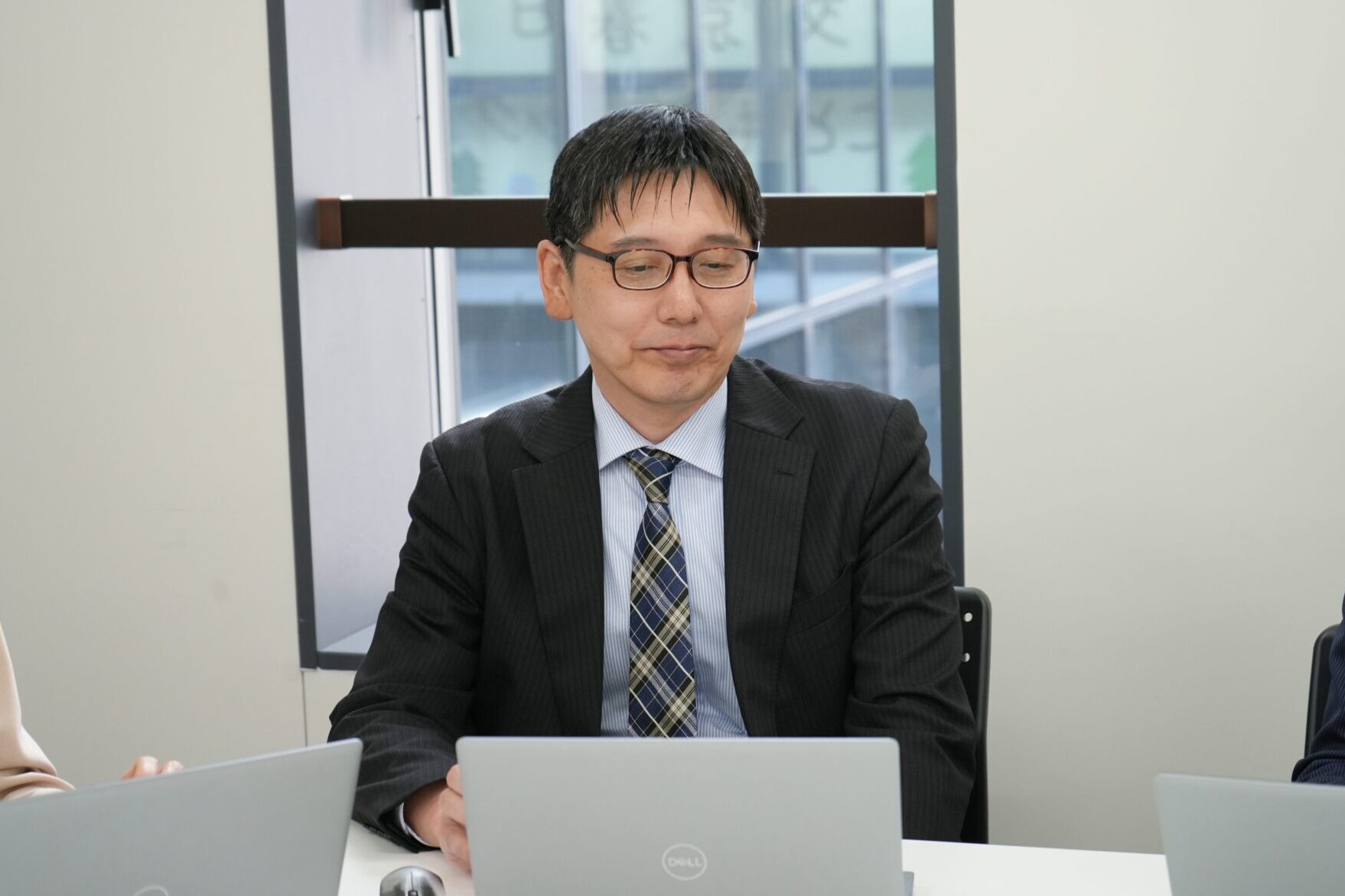 高田先生