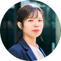 LEGAL JOB BOARD 小山