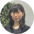 武井先生
