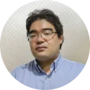坂上様
