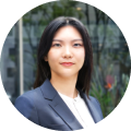 LEGAL JOB BOARD 柴田