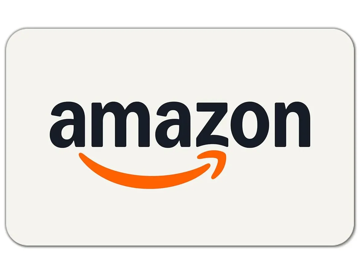 令和7年度合格者オンライン交流会_amazongiftcard