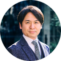 LEGAL JOB BOARD 篠原