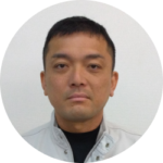 株式会社アローズ測量