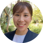 中央ライズアクロス福岡 鬼塚支店長