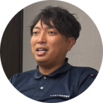 木村測量事務所　木村先生