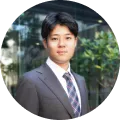 LEGAL JOB BOARD 青木