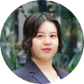 LEGAL JOB BOARD 宮脇