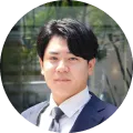 治田