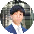 LEGAL JOB BOARD 任