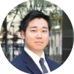 LEGAL JOB BOARD 齋藤
