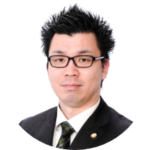 井出弁護士