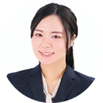 小柳津弁護士