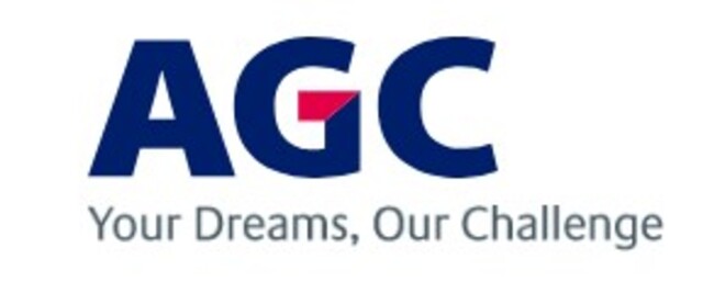 AGC株式会社の求人