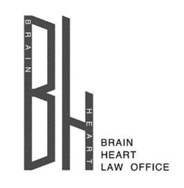 弁護士法人ブレインハート法律事務所の求人
