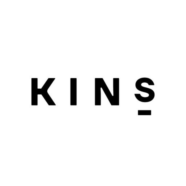 株式会社KINSの求人