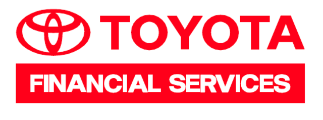 トヨタファイナンシャルサービス株式会社の求人