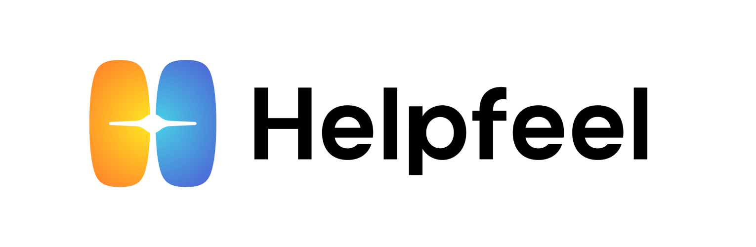 株式会社Helpfeelの求人