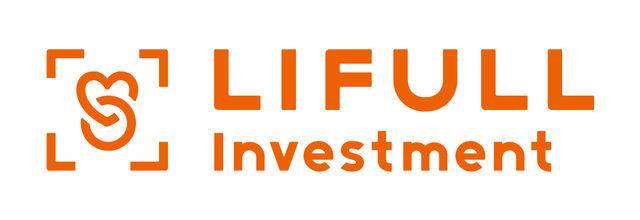 株式会社LIFULL Investmentの求人