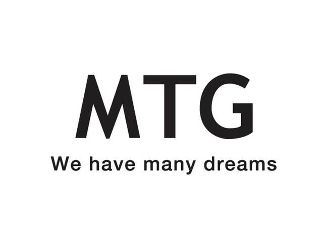 株式会社MTGの求人