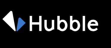 株式会社Hubbleの求人