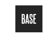 BASE株式会社 の求人